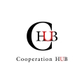   "Cooperation Hub"